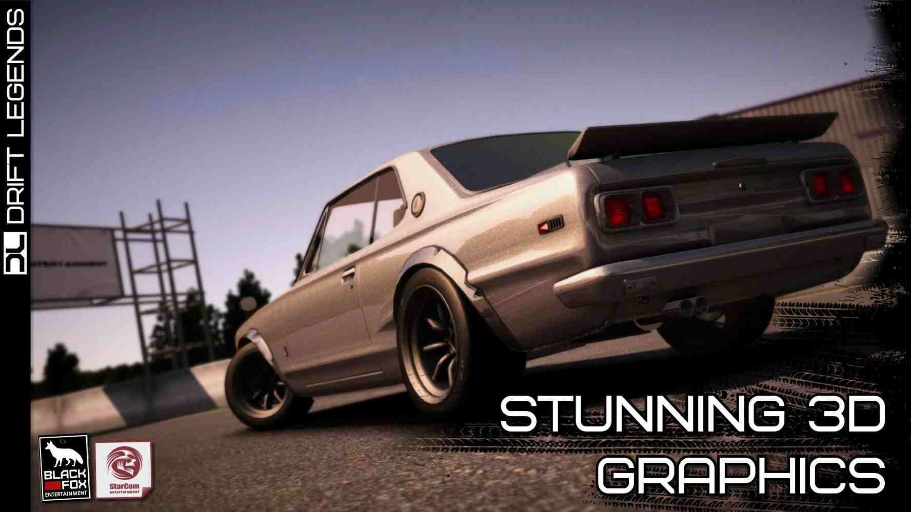 drift-legends-mod-apk